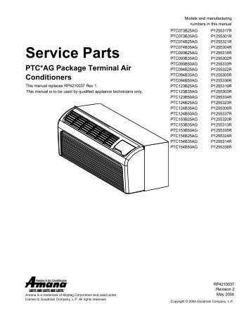 Amana Bbc36a2a Wiring Diagram amana arb2214cw wiring diagrams 