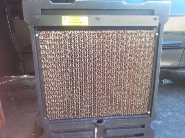 amcor portable air conditioner kf9000e wiring diagram capacitor amcor portable air conditioner kf9000e wiring diagram capacitor
