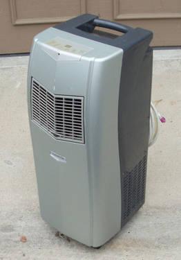 Amcor Portable Air Conditioner Kf9000e Wiring Diagram Capacitor