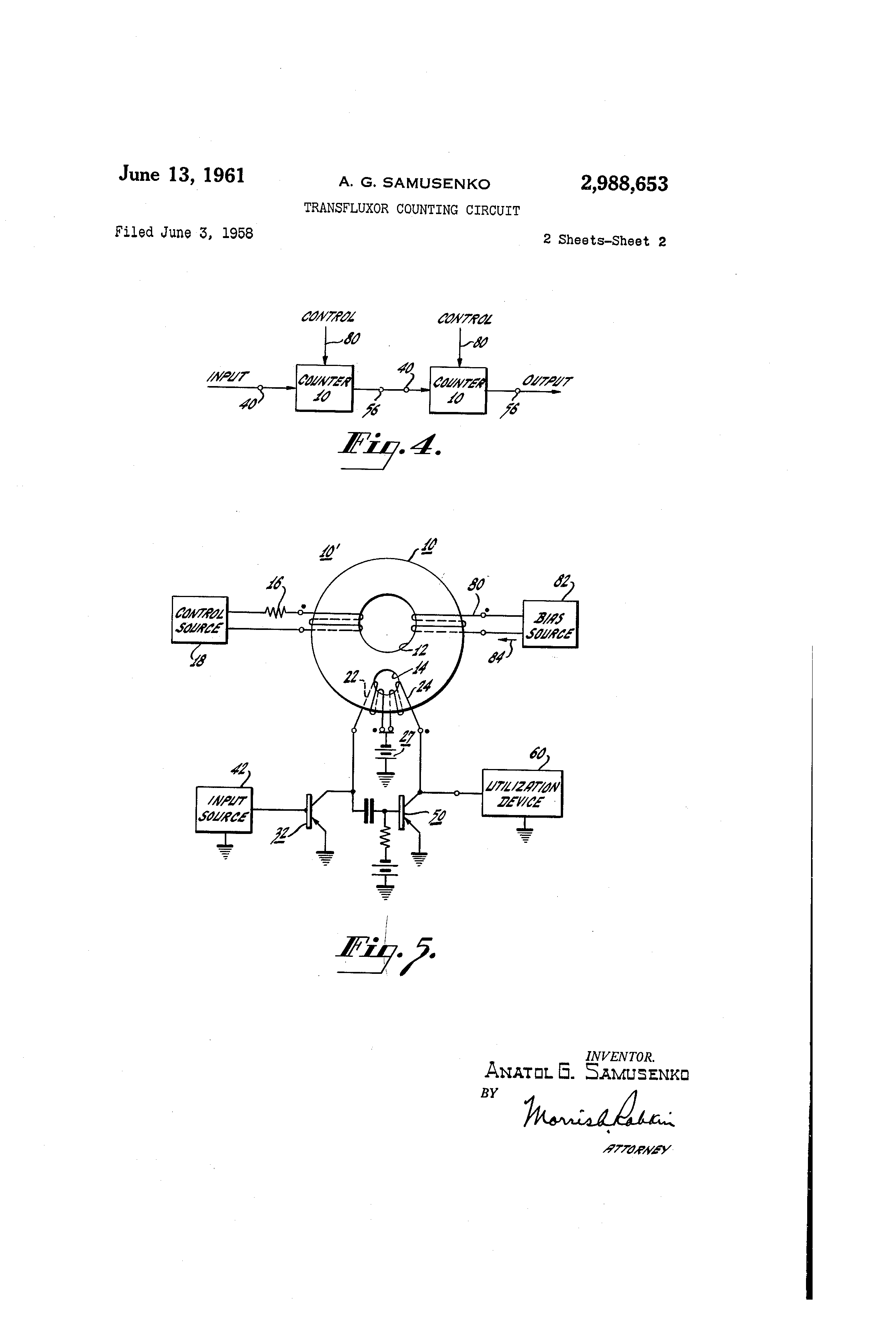 anatol volt wiring diagram