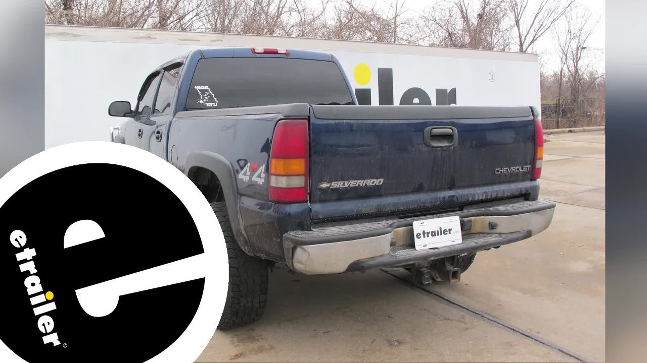 Anzo Tailgate Bar Wiring Diagram