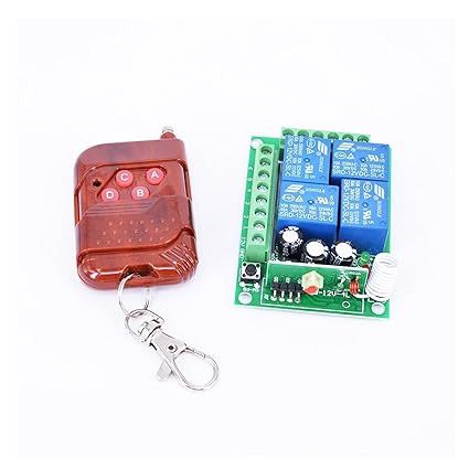Anzo Wireless Remote Wiring Diagram anzo wiring diagram 