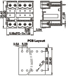 apl3385 receptacle wiring diagram