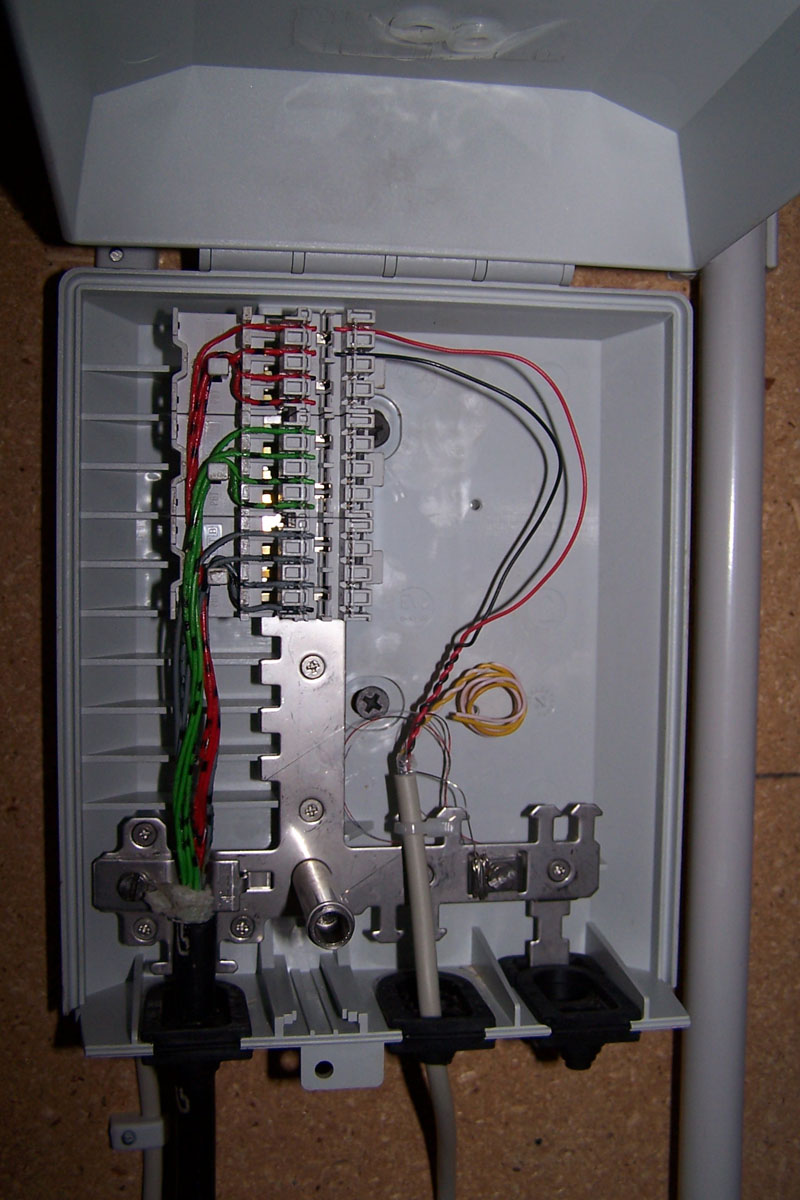 apl3385 receptacle wiring diagram