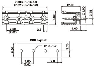 apl3385 receptacle wiring diagram