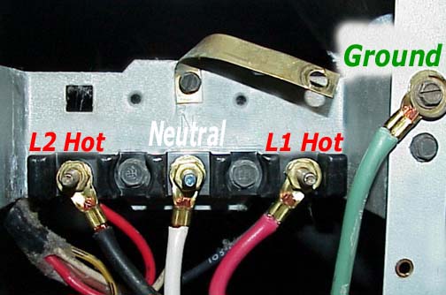 apl3385 receptacle wiring diagram