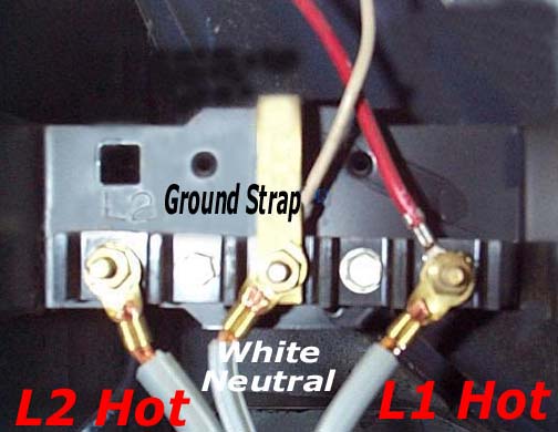 apl3385 receptacle wiring diagram