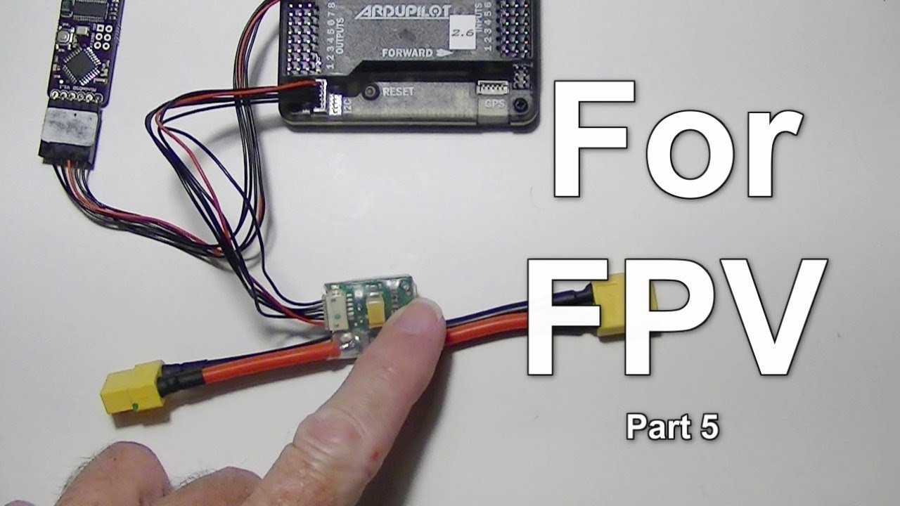 apm 2.6 wiring apm 2.6 wiring