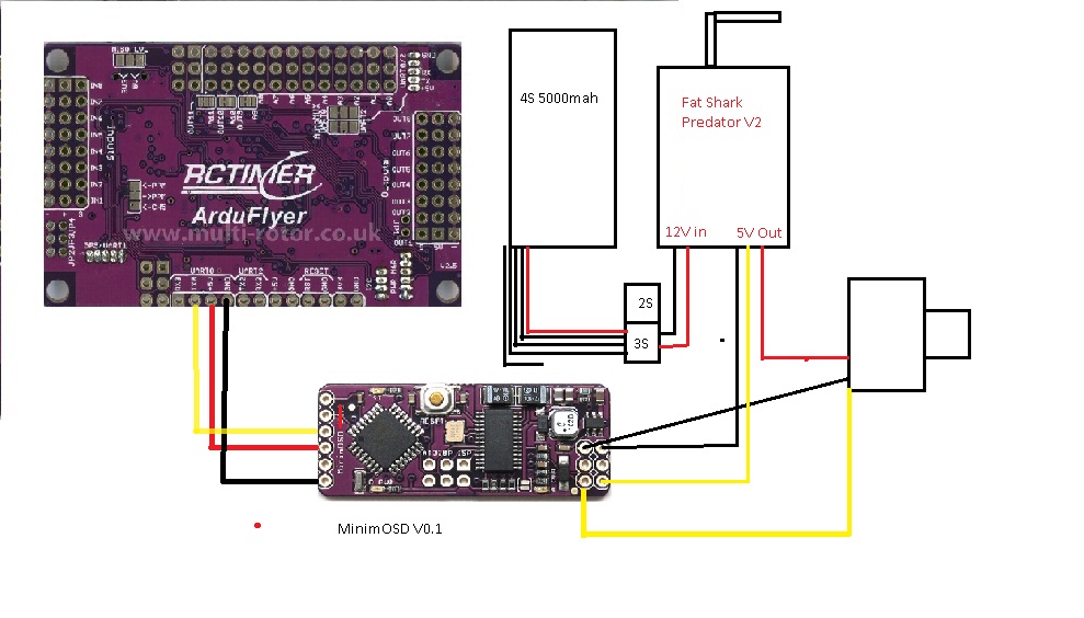 apm 2.6 wiring apm 2.6 wiring