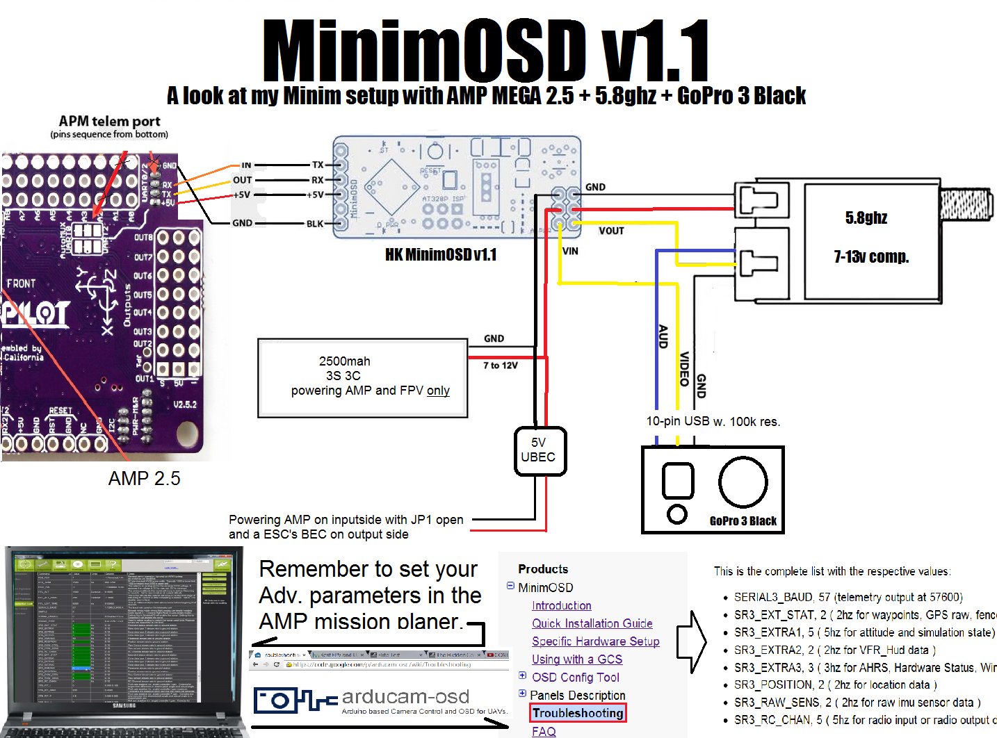 apm 2.6 wiring apm 2.6 wiring
