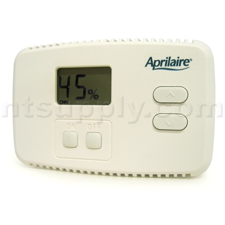 aprilaire 1750a wiring diagram
