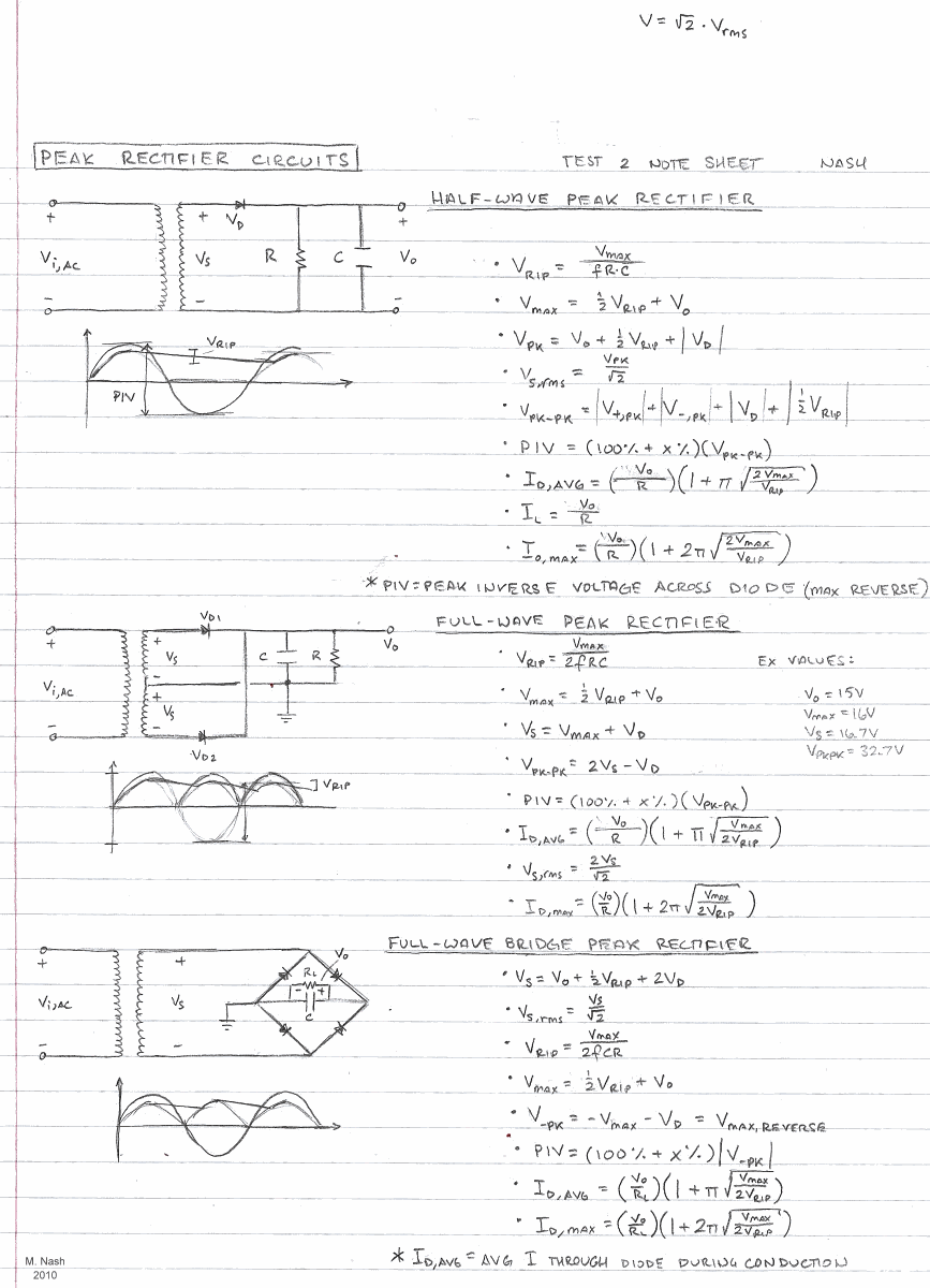 aquacal heatwave wiring diagram