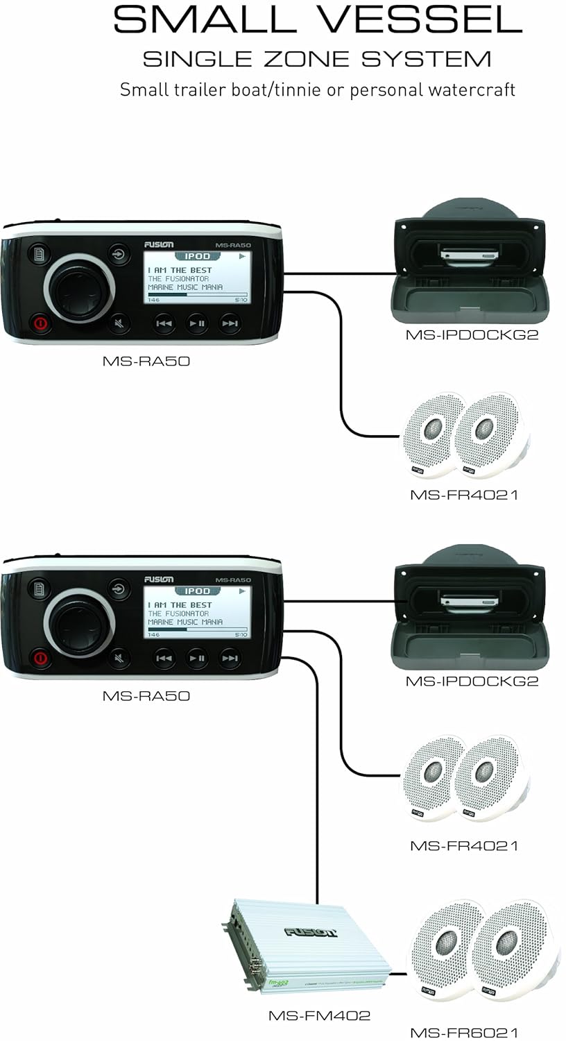 aquatronics ms 205 wiring diagram