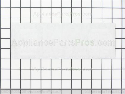 aquatronics ms 205 wiring diagram