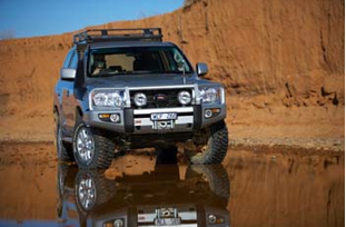 arb bumpers 2008 land cruiser 200 wiring diagram