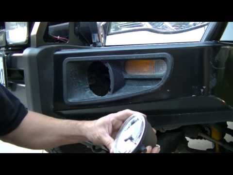 arb bumpers 2008 land cruiser 200 wiring diagram