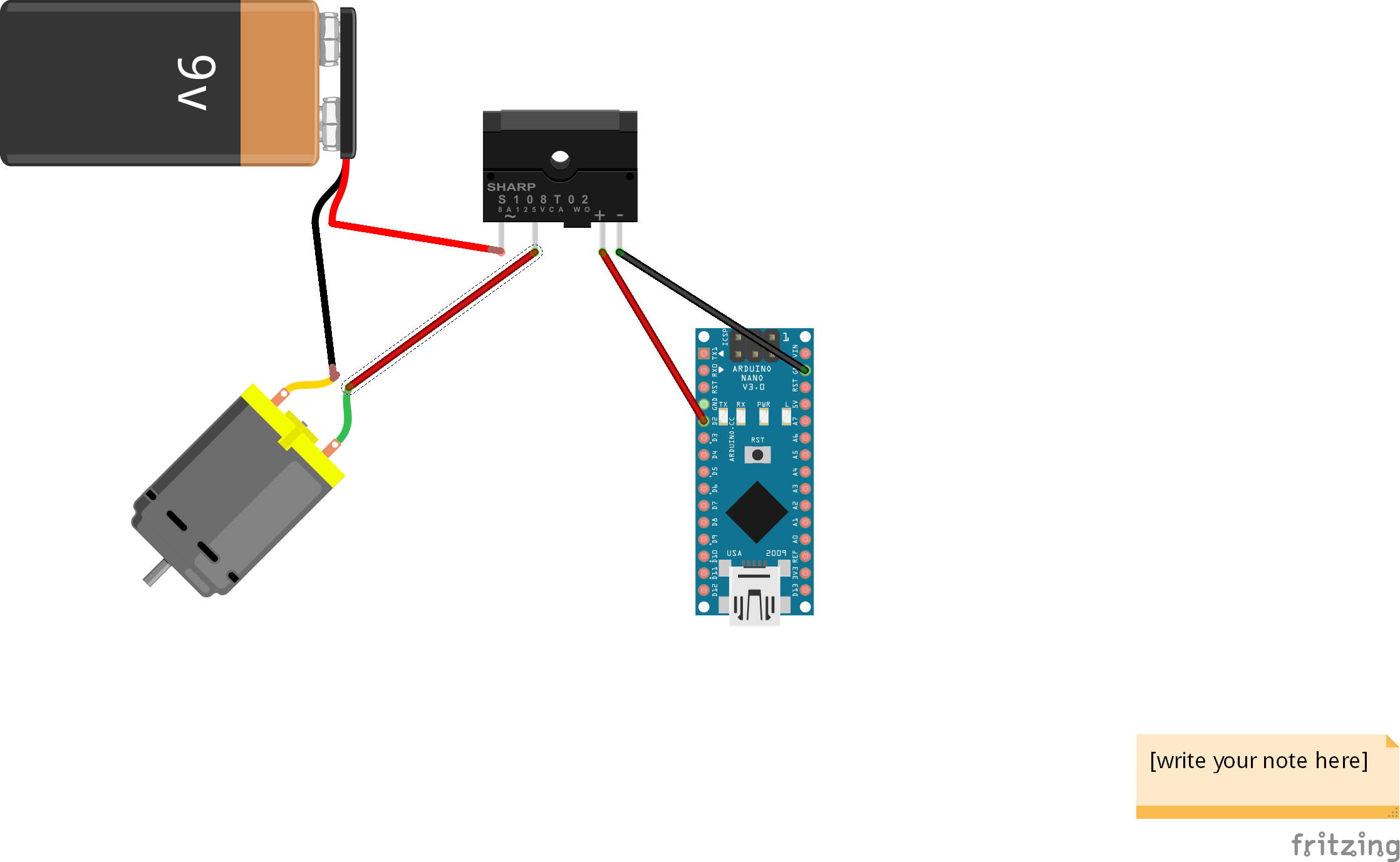 arduino nano pinout diagram arduino nano pinout diagram