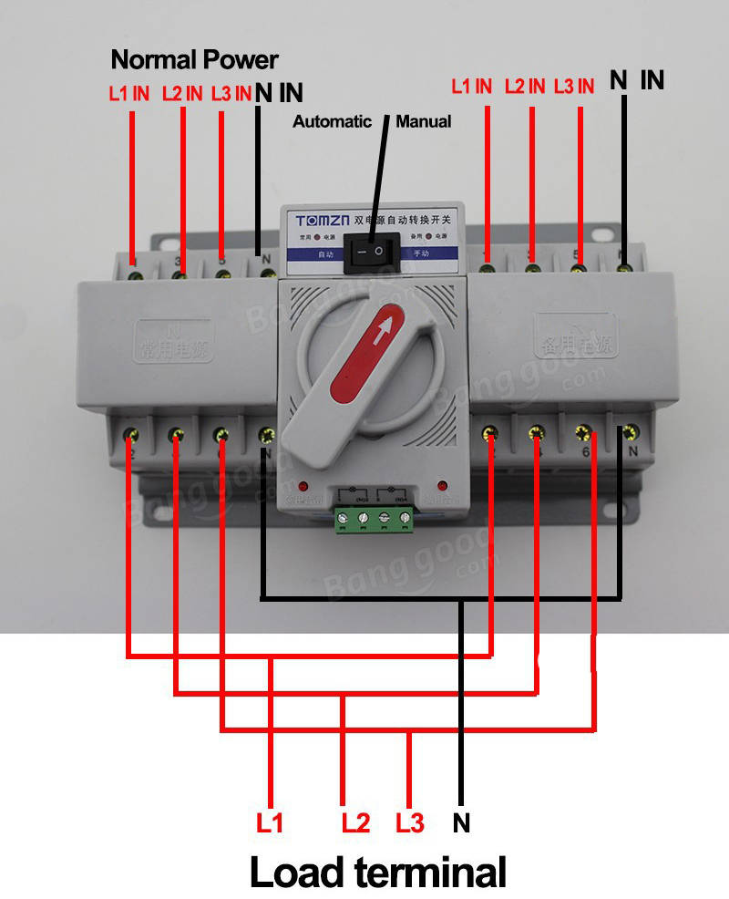 Asco Transfer Switch Wiring Diagram asco 940 wiring diagram 