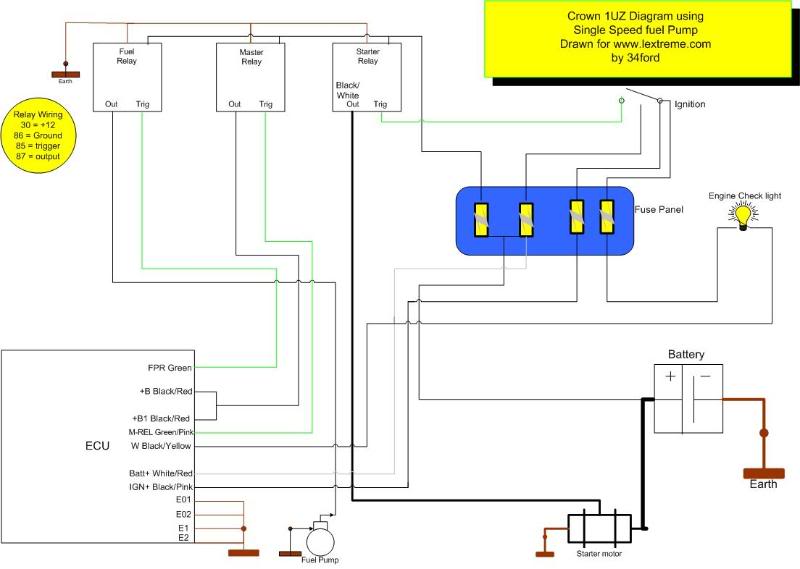 astak cm 918t wiring diagram