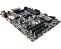 asus crosshair vi hero complete wiring diagram