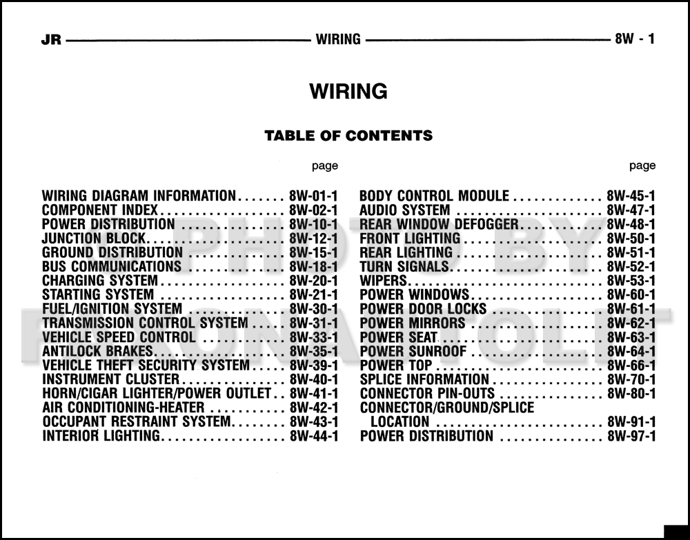 at8646qm wiring diagram