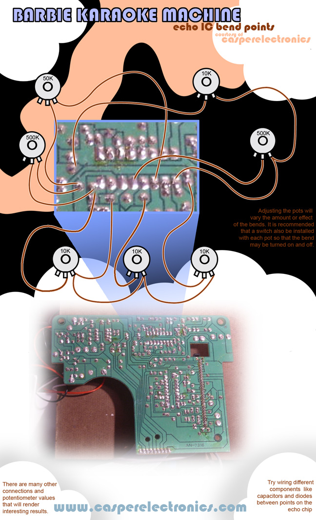 at8646qm wiring diagram