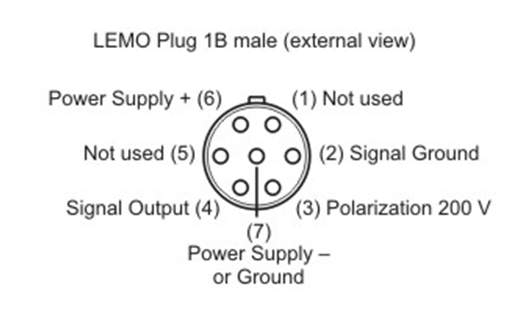 at8646qm wiring diagram