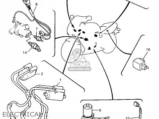 at8646qm wiring diagram
