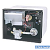 atwood 6 gallon water heater relay wiring diagram