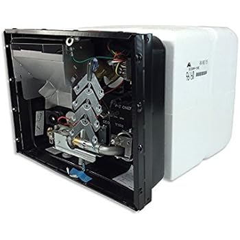 Atwood Gc10a-4e Wiring Diagram