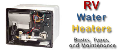 atwood water heater dsi wiring diagram