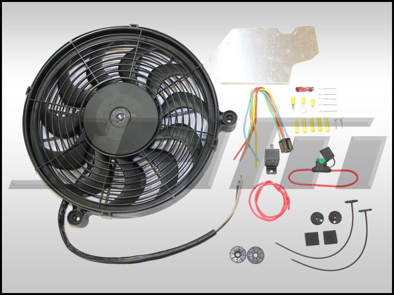 audi efk wiring diagram