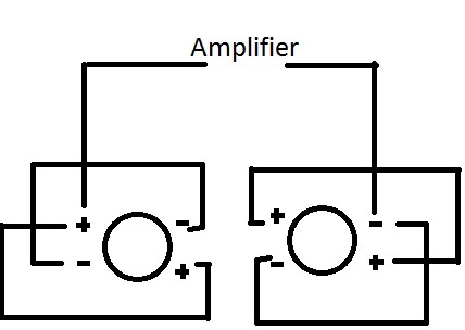 Audiobahn Aw1251t Wiring Diagram