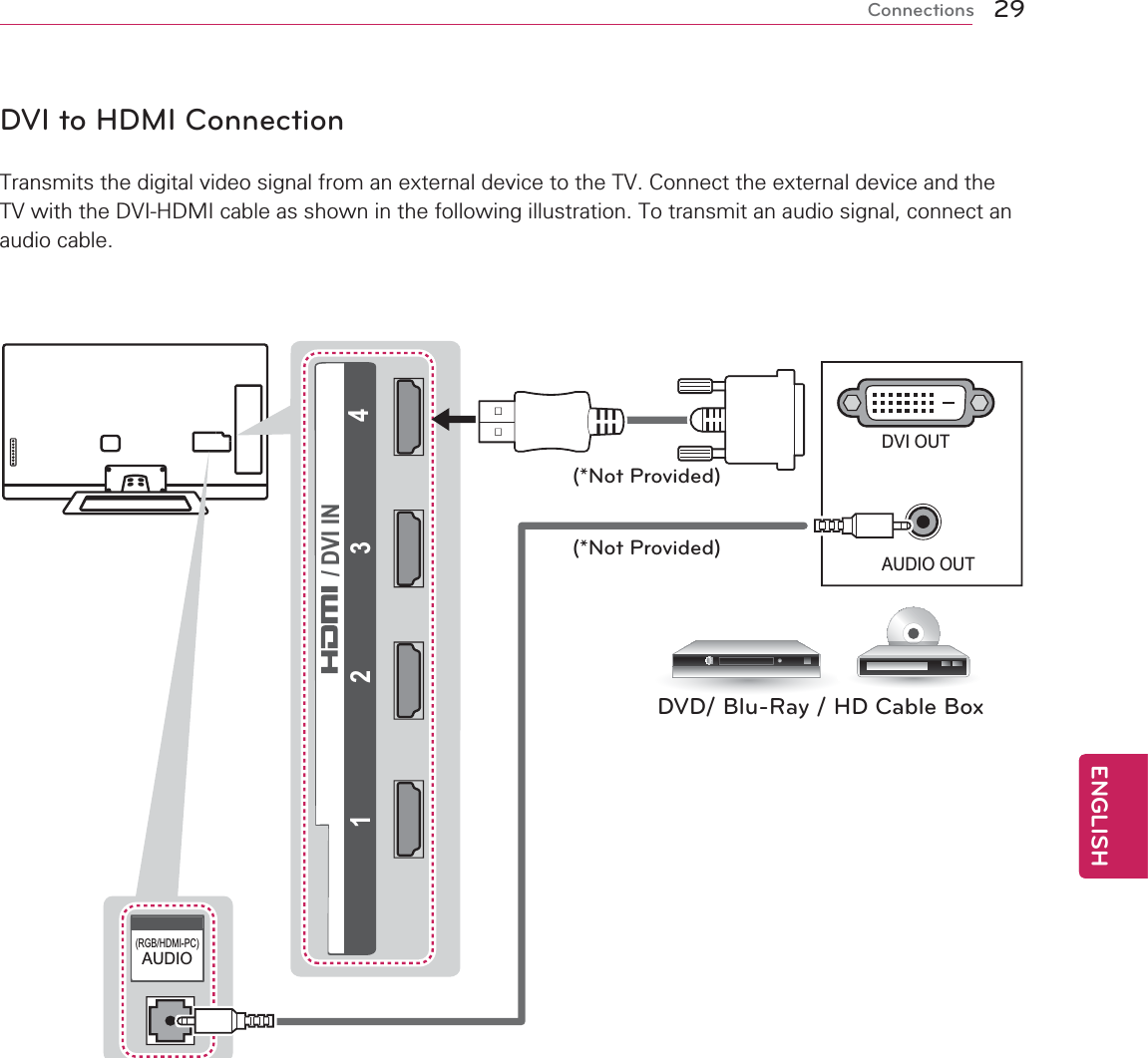 audiovox ms-125 wiring diagram audiovox ms-125 wiring diagram