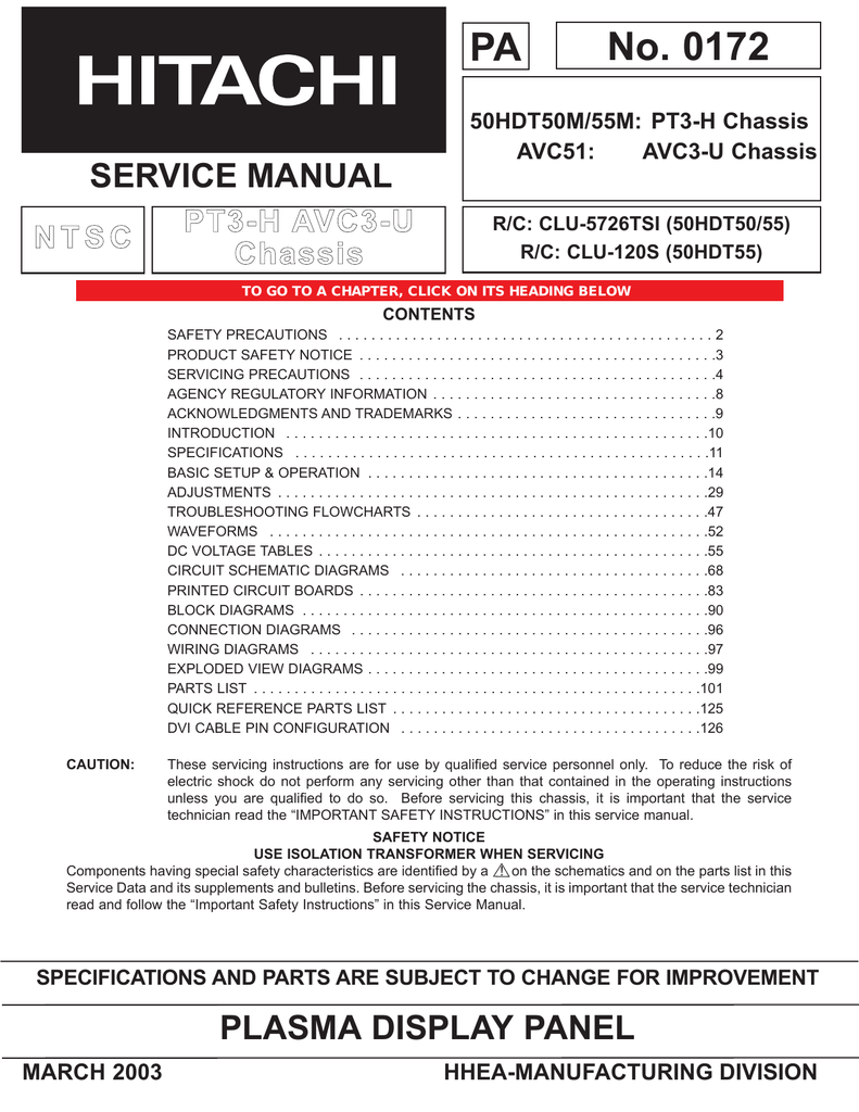 audiovox ms-125 wiring diagram audiovox ms-125 wiring diagram