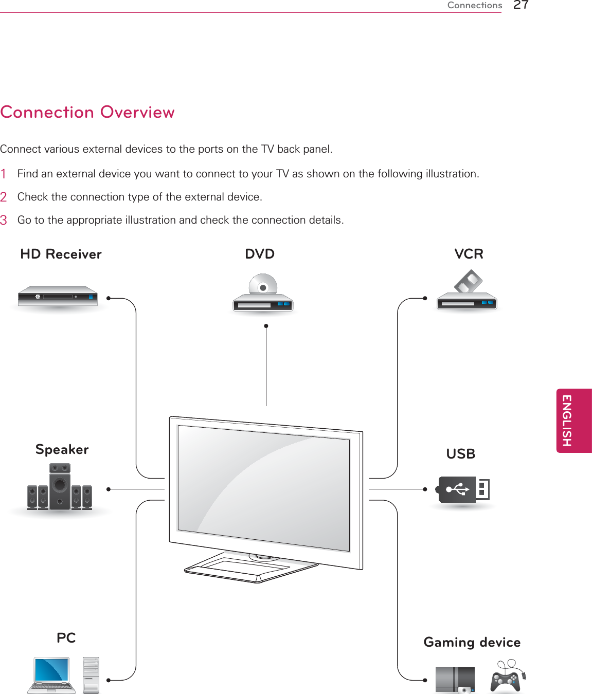 audiovox ms-125 wiring diagram audiovox ms-125 wiring diagram