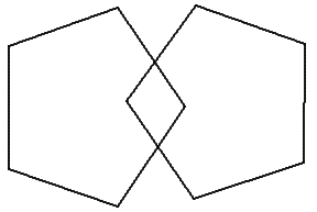automatic sentence diagrammer