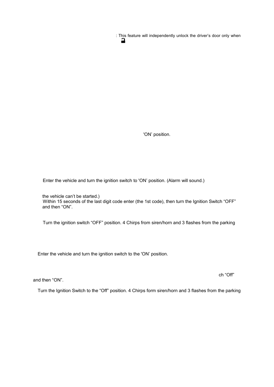 autopage rs 727 wiring diagram