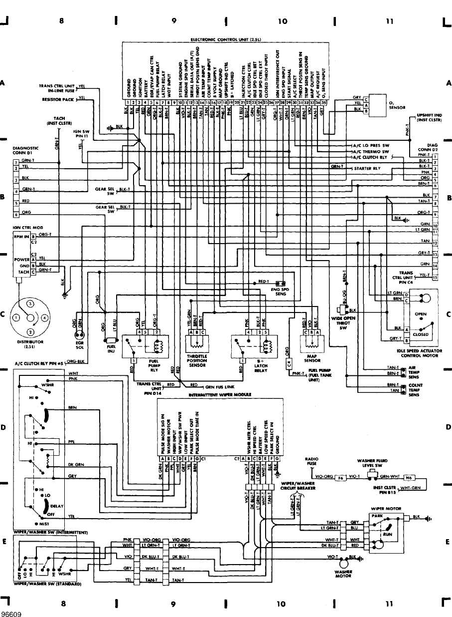 Auxiliary Battery Wiring Diagram 2003 Fleetwood Revolution fleetwood southwind battery wiring diagrams 