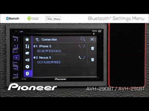 avh-2718t wiring diagram