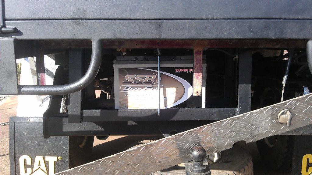 Axis A1001 Network Door Controller Dual Door Wiring Diagram