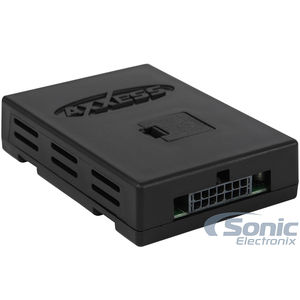 axxess chto 013 wiring diagram