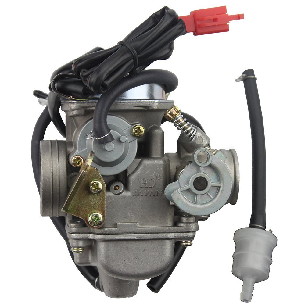 banshee carb diagram banshee carb diagram