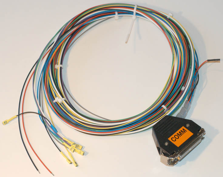 Baofeng Headset Wiring Diagram boom headset with mic wiring diagram 