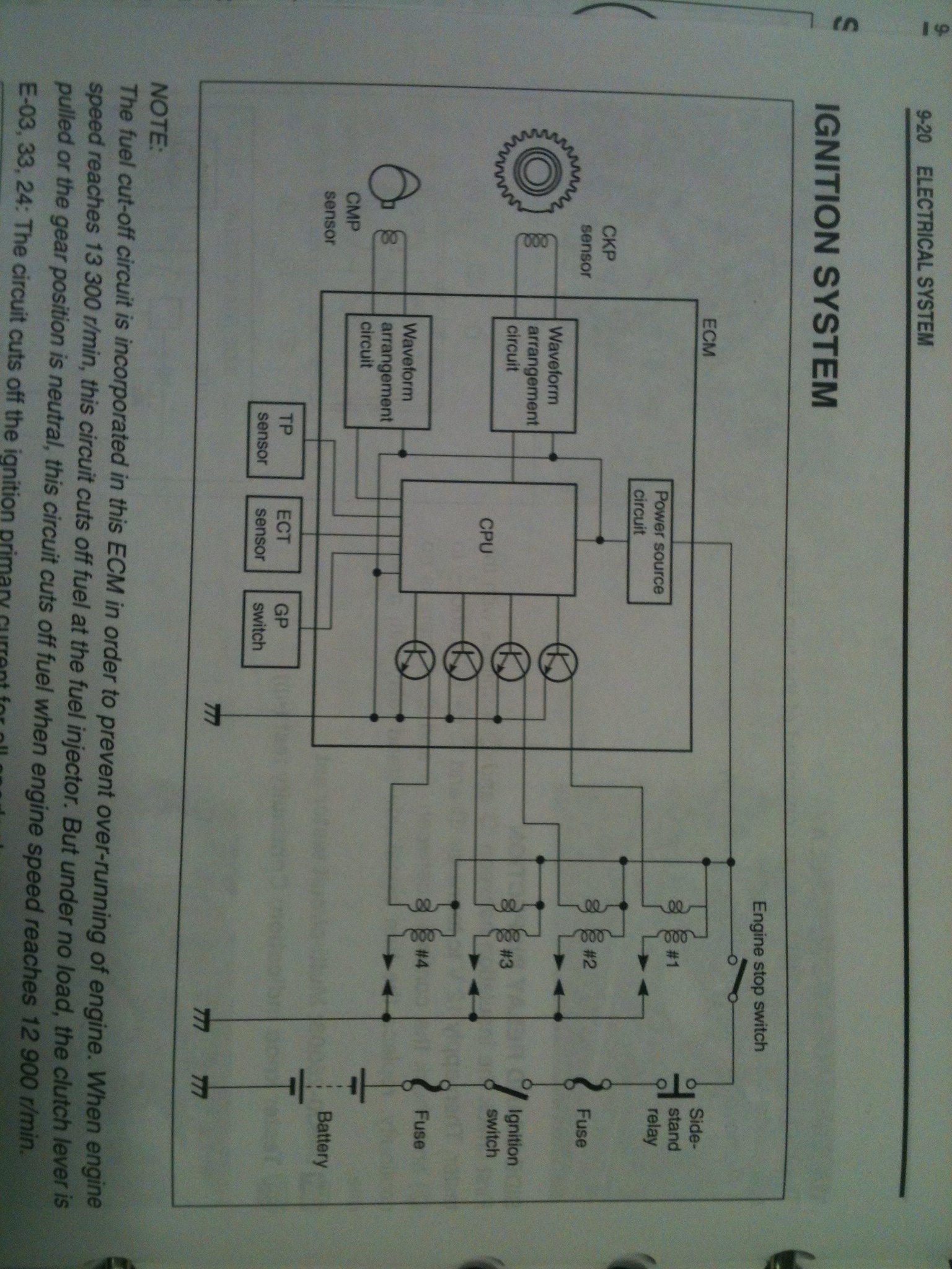 Bazzaz Wiring Diagram - 2013 Wrx Speaker Wiring Diagram - 7ways.yenpancane.jeanjaures37.fr | Bazzaz Wiring Diagram | | Wiring Diagram Resource