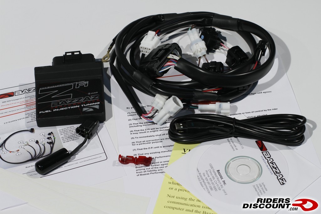 bazzaz zfi wiring diagram