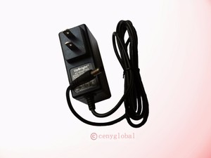 bearcat 350a scanner wiring diagram