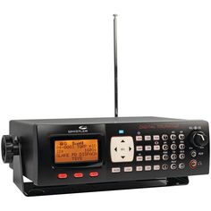 bearcat 350a scanner wiring diagram
