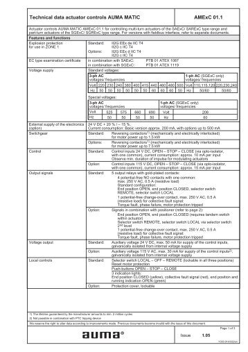 Bettis Em 500 Wiring Diagram