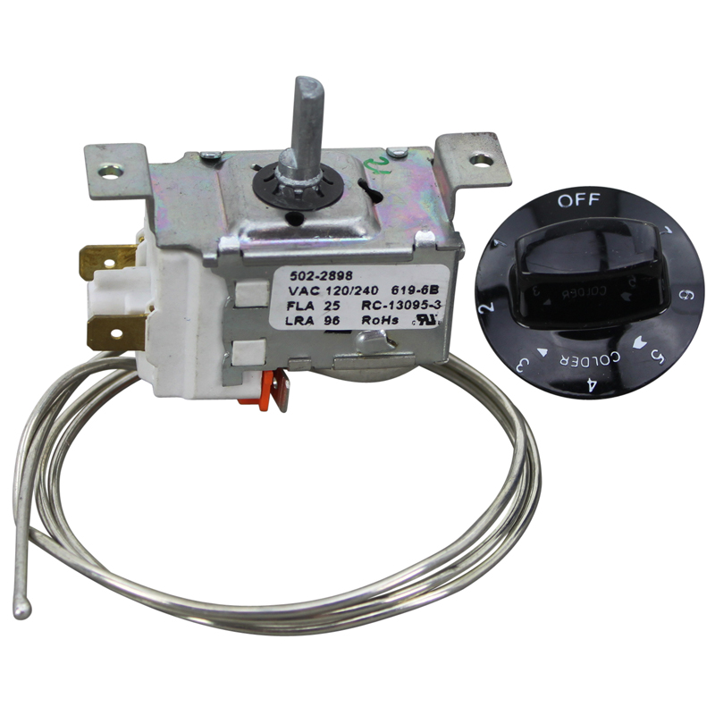 beverage air mt27 wiring diagram